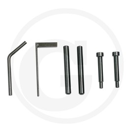 KS Tools Petrol Engine Timing Tool Set.