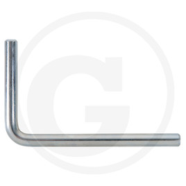 KS Tools Camshaft Alignment Pin