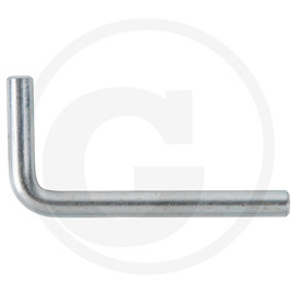 KS Tools 5/16" Setting Peg