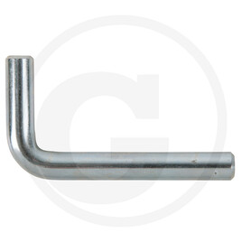 KS Tools 10mm Setting Peg