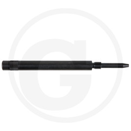 KS Tools Crankshaft Timing Pin