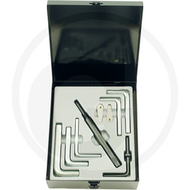 KS Tools Diesel Timing Tool - Combined Set