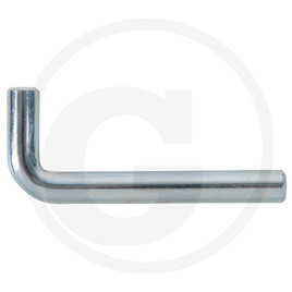 KS Tools Setting Pin 12.7mm
