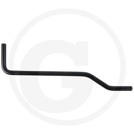 KS Tools Crankshaft Timing Pin 8mm