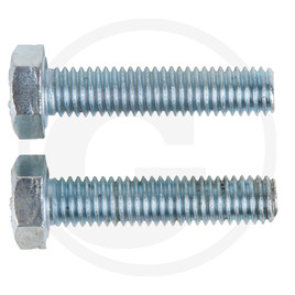 KS Tools Setscrew M8 x 35 (2)