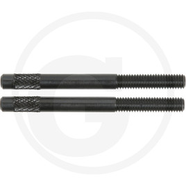 KS Tools Injection Pump Holding Pin (2)