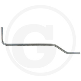 KS Tools Crankshaft Setting Pin 6mm
