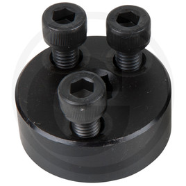 KS Tools Nockenwellen-Drehwerkzeug Ø 45,0 mm
