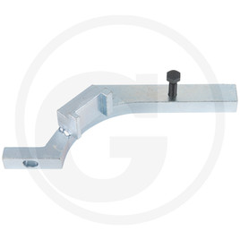 KS Tools Nockenwellen - Arretiervorrichtung links