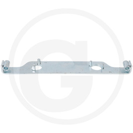 KS Tools Nockenwellenversteller-Haltewerkzeug, 310 mm
