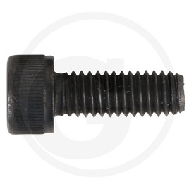 KS Tools Schraube M6x16, 22,0 mm