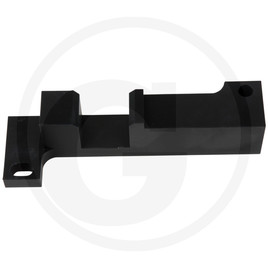 KS Tools Nockenwellen-Ausrichtwerkzeug B1