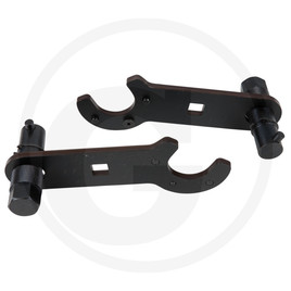KS Tools Camshaft Locking Tool (2)