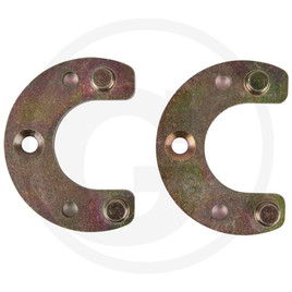 KS Tools Camshaft Locking Adaptor - 2.0 (2)