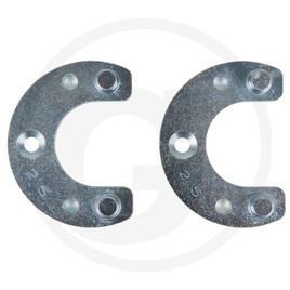 KS Tools Camshaft Locking Adaptor - 2.5 (2)