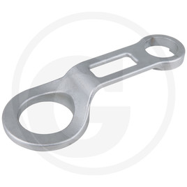 KS Tools Rear Camshaft Sprocket Setting Tool