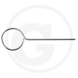 KS Tools Tensioner Pin