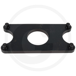 KS Tools Rear Camshaft Sprocket Setting Tool