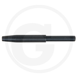KS Tools Rear Camshaft Sprocket Guide Pin (2)