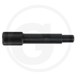 KS Tools Crankshaft Locking Pin