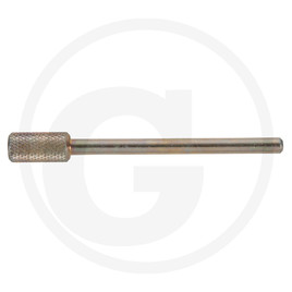 KS Tools Camshaft Sprocket Alignment Tool