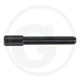 KS Tools Coolant Pump Pulley Pin