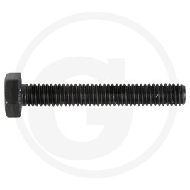 KS Tools Schraube M6x40, 45,0 mm