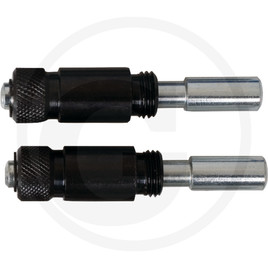 KS Tools Camshaft Timing Pin (2)