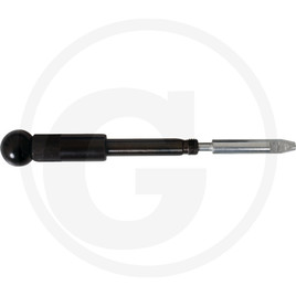KS Tools Crankshaft Timing Pin