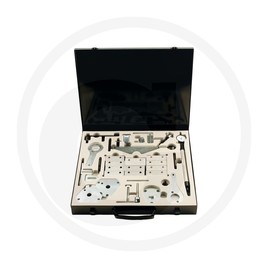 KS Tools Engine Timing Tool Set - Alfa, Fiat &amp; Lancia