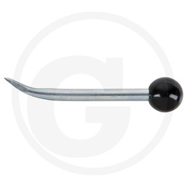 KS Tools Tensioning Tool - Pry