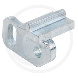 KS Tools Flywheel Locking Tool