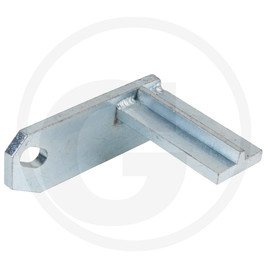 KS Tools Flywheel Locking Tool