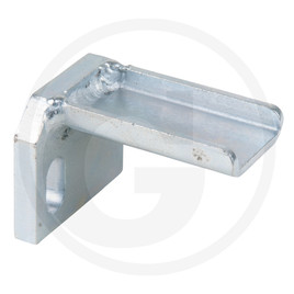 KS Tools Flywheel Locking Tool