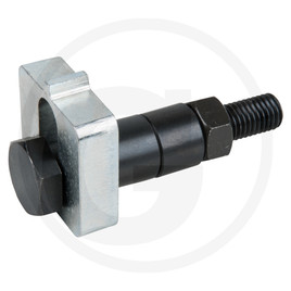 KS Tools Flywheel Locking Tool