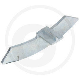 KS Tools Flywheel Locking Tool