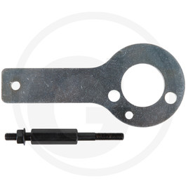 KS Tools Crankshaft Timing Tool