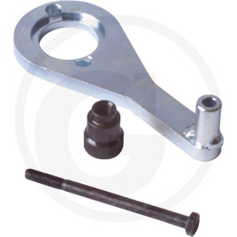 KS Tools Crankshaft Timing Tool