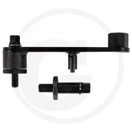 KS Tools Tensioning Tool