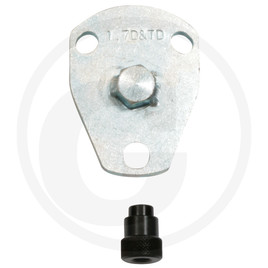 KS Tools Camshaft Alignment Tool (2)