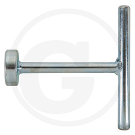 KS Tools Balancer Shaft Belt Tensioning Tool