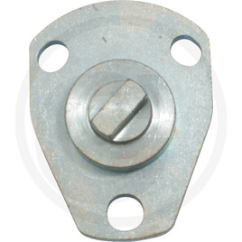 KS Tools Camshaft Locking Plate