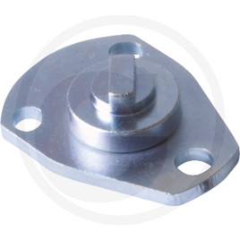 KS Tools Camshaft Locking Plate