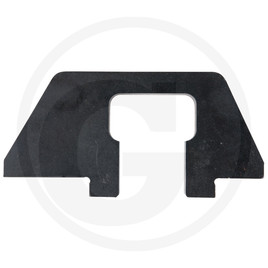 KS Tools Camshaft Locking Tool - Petrol