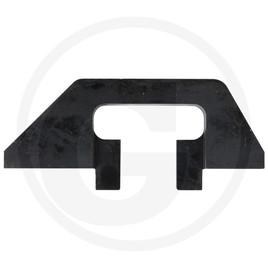 KS Tools Camshaft Locking Tool - Diesel