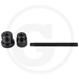 KS Tools Primary Timing Chain Pre-load Tool