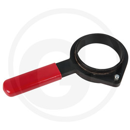 KS Tools VANOS Unit Engagement Wrench