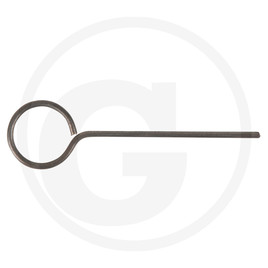 KS Tools Tensioner Pin