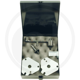 KS Tools Engine Timing Tool Set – Fiat 1,6 16v