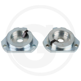 KS Tools Camshaft Locking Tool Inlet and Exhaust(